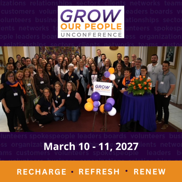 Grow Our People (3)